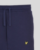 Lyle&Scott joggebukse