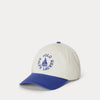 Polo Ralph Lauren caps 8-20 år