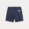 Polo Ralph Lauren badeshorts