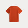 Polo Ralph Lauren T-SHIRT