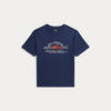 Polo Ralph Lauren T-SHIRT
