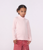 Petit Bateau høyhalset genser