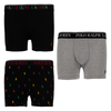 Polo Ralph Lauren boxer 2-pk