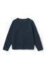 Copenhagen Colors ullcardigan