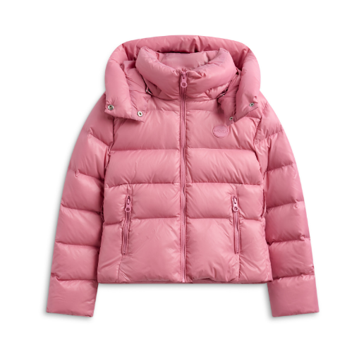 Ella&il KIDS Petra Down Jacket