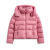 Ella&il KIDS Petra Down Jacket