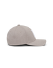 Les Deux Baseball Cap KIDS