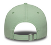 New Era NY 9FORTY caps onesize toddler