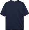 Tommy Hilfiger T-Skjorte bomull til gutt