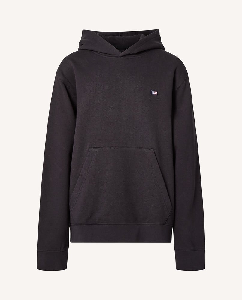 Lexinton Lucas hettegenser