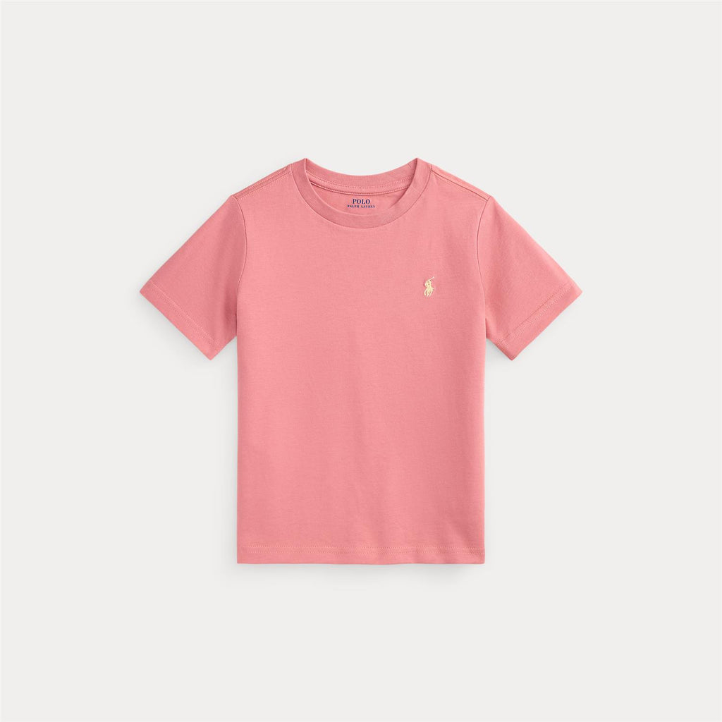 Polo Ralph Lauren tskjorte til gutt