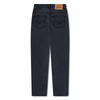 Levis 502 Regular Tapered jeans