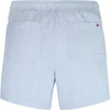 Tommy Hilfiger linshorts til gutt