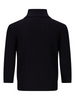 Ella&Il Genser Henry Merino Sweater