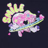 Billieblush LONGSLEEVE