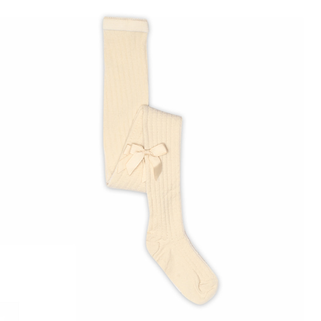 MP Denmark Vita ulltights
