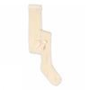 MP Denmark Vita ulltights
