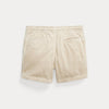 Polo Ralph Lauren cordshorts