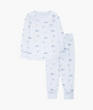 Livly Cars 2 Piece Set
