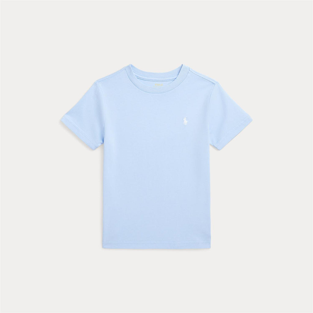 Polo Ralph Lauren t-skjorte