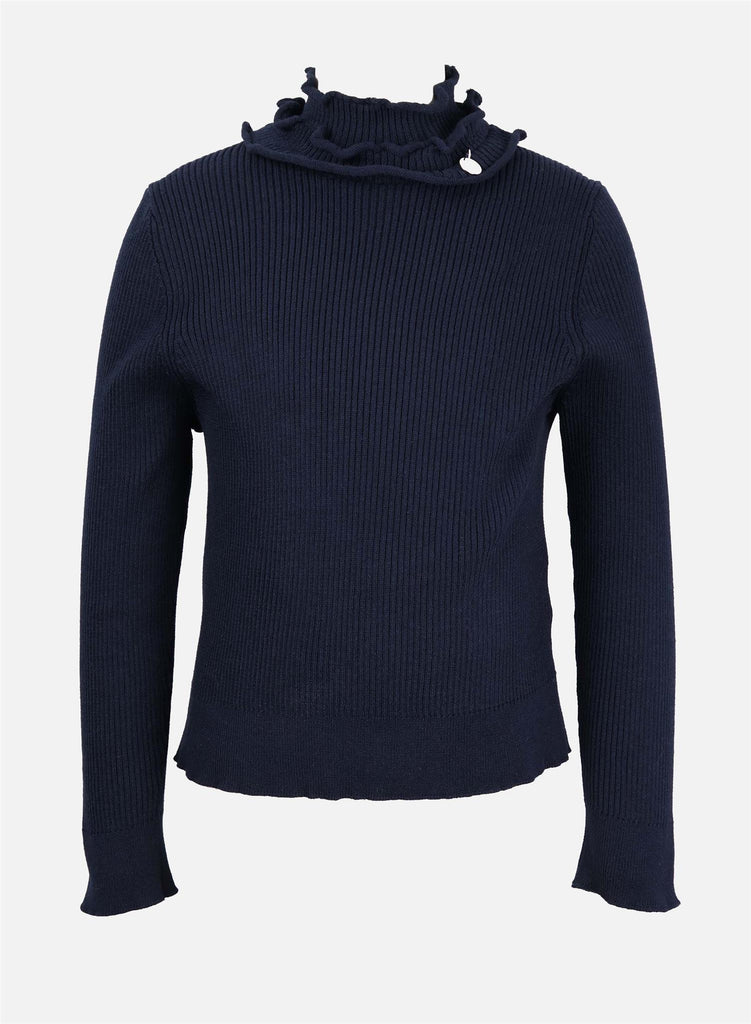 Prinsessefin Adrienne Sweater