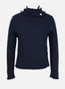 Prinsessefin Adrienne Sweater