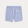 Polo Ralph Lauren badeshorts