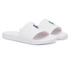 Polo Ralph Lauren Lennon slippers