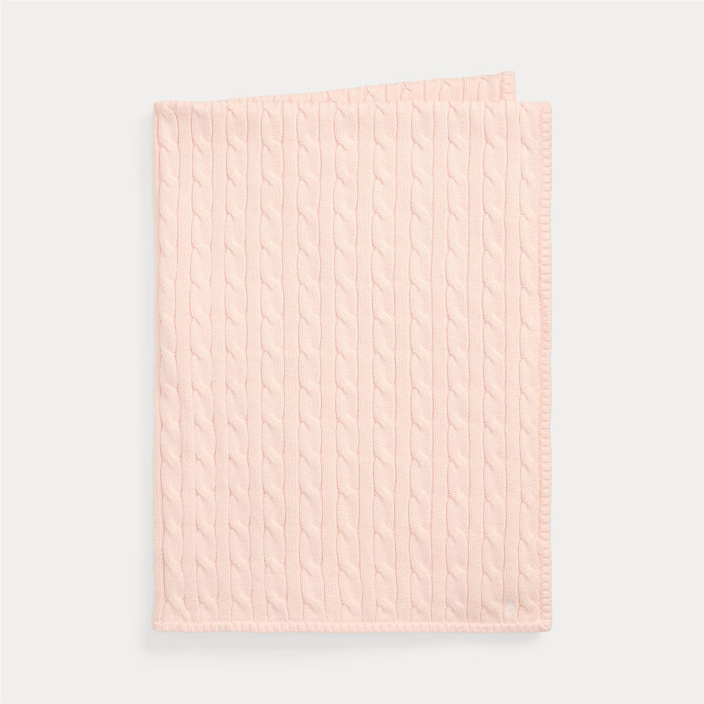 Polo Ralph Lauren babyteppe