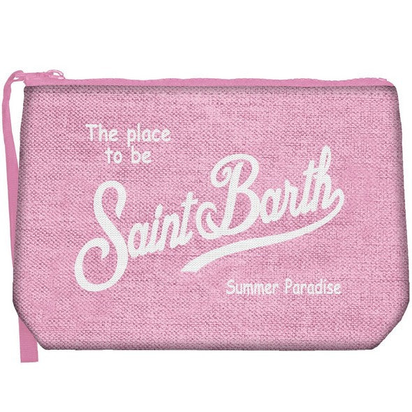 MC2 Saint Barth Aline veske