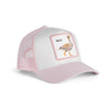 Goorin Bros Cruise caps Silly Whisper