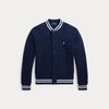 Polo Ralph Lauren jakke til gutt
