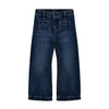 Polo Ralph Lauren wideleg jeans til jente