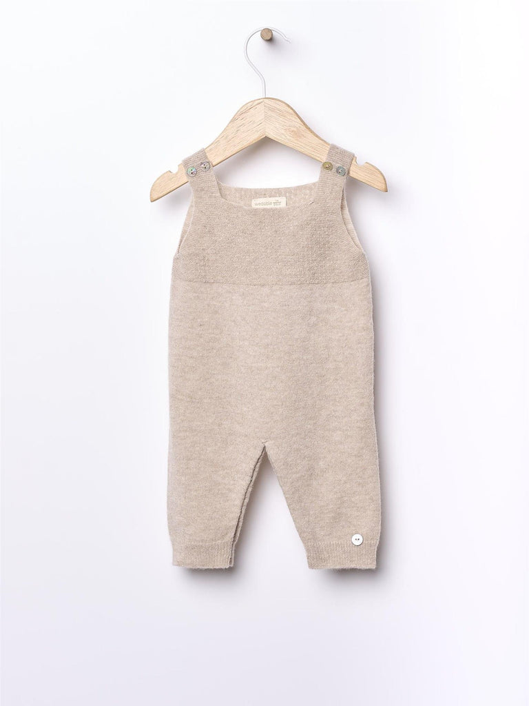 Wedoble Sparkedress Ull