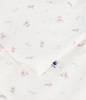 Petit Bateau Pysjamas