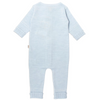 Lillelam Sparkedress tynn classic i ull