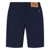 Levis chinos shorts til gutt