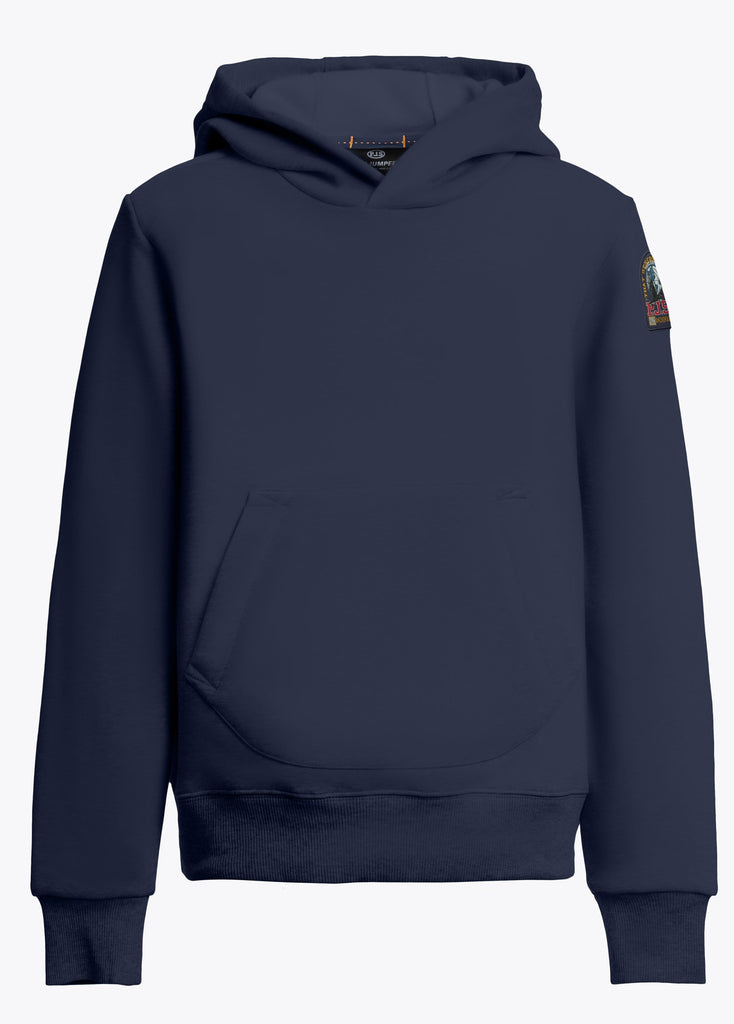 Parajumpers Everest hettegenser til gutt