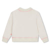 Billieblush Crewneck med enhjørning