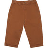 The New Kris Chinos til baby