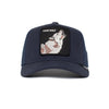 Goorin Bros Cruise caps Howler