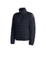 Parajumpers Geena girl