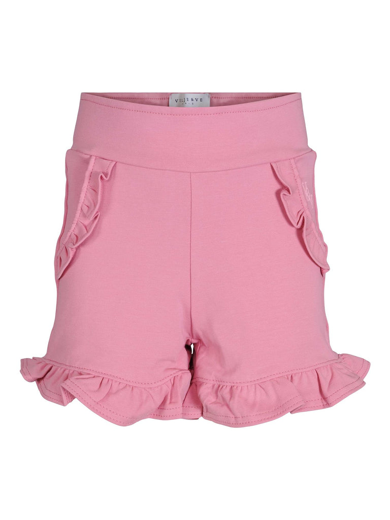 Vilje & Ve Mina shorts bomull