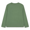 Lacoste longsleeve Tennis