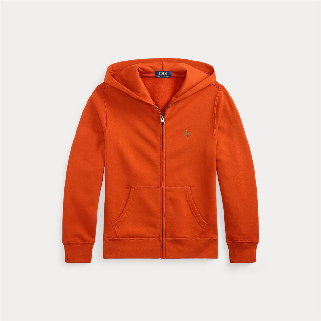 Polo Ralph Lauren hettejakke