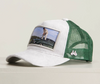 Maggiore Golf Swing Caps