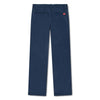 Levis LVB XX CHINO RELAXED STRAIGHT