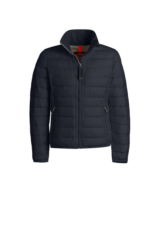 Parajumpers Geena girl