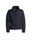 Parajumpers Geena girl