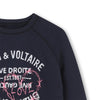 Zadig & Voltaire genser